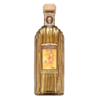 Gran Centenario Reposado | 375ML at CaskCartel.com