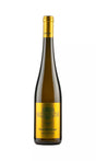 2023 | Franz Hirtzberger | Axpoint Gruner Veltliner Smaragd at CaskCartel.com