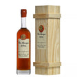 1977 Delord Vintage Armagnac | 700ML at CaskCartel.com