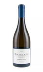 2017 | Domaine Arnaud Ente | Bourgogne Chardonnay at CaskCartel.com