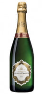 Champagne Alfred Gratien | Brut - NV at CaskCartel.com