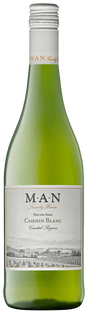 2016 | MAN Family Wines | Free-Run Steen Chenin Blanc at CaskCartel.com