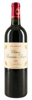 2009 | Château Branaire-Ducru | Saint-Julien at CaskCartel.com