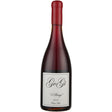 2013 | GoGi | 3 Bings Pinot Noir at CaskCartel.com