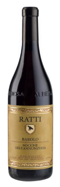 2019 | Renato Ratti | Rocche dell'Annunziata at CaskCartel.com