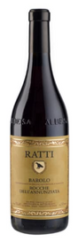 2019 | Renato Ratti | Rocche dell'Annunziata at CaskCartel.com