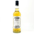 Longrow 9 Year Old 2002 Open Day 2012 Scotch Whisky | 700ML at CaskCartel.com