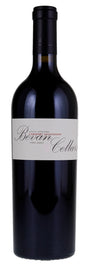 2019 | Bevan Cellars | Houyi Vineyard Cabernet Sauvignon at CaskCartel.com