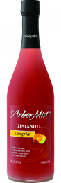 Arbor Mist Winery | Sangria Zinfandel - NV at CaskCartel.com