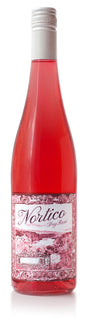 Nortico | Dry Rose - NV at CaskCartel.com