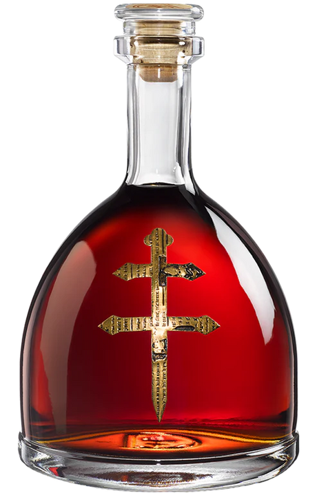 Dusse VSOP Cognac | 1.75L at CaskCartel.com