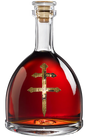 Dusse VSOP Cognac | 1.75L at CaskCartel.com