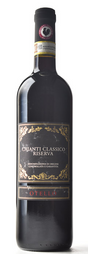 Opera | Otello Chianti Classico Riserva - NV at CaskCartel.com