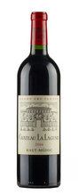 2004 | Château La Lagune | Haut-Medoc at CaskCartel.com