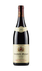 2021 | Henri & Philippe Jouan | Chambolle-Musigny at CaskCartel.com