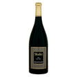 2005 | Shafer Vineyards | Relentless at CaskCartel.com