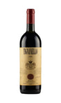 1980 | Antinori | Tignanello at CaskCartel.com
