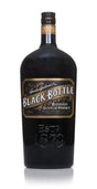 Black Bottle Blended Scotch Whisky | 1L at CaskCartel.com