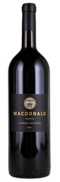 2011 | MacDonald | Cabernet Sauvignon at CaskCartel.com