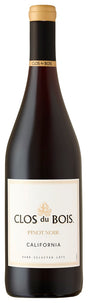Clos du Bois | Pinot Noir - NV at CaskCartel.com