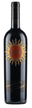 1997 | Tenuta Luce | Luce at CaskCartel.com