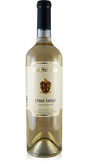 San Sebastian Winery | Pinot Grigio - NV at CaskCartel.com