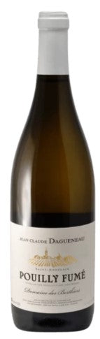 Jean-Claude Dagueneau | Domaine des Berthiers Pouilly-Fume - NV at CaskCartel.com