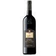 2019 | Castello Banfi | Poggio alle Mura at CaskCartel.com