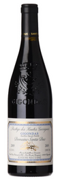 2009 | Domaine Santa Duc | Gigondas Les Hautes Garrigues at CaskCartel.com