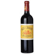 2016 | Clos L'Eglise | Pomerol at CaskCartel.com