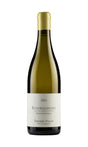 2021 | Thierry Pillot | Bourgogne Chardonnay at CaskCartel.com