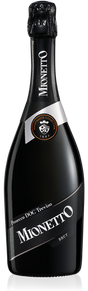 Mionetto | Avantgarde Collection Prosecco di Treviso Brut - NV at CaskCartel.com
