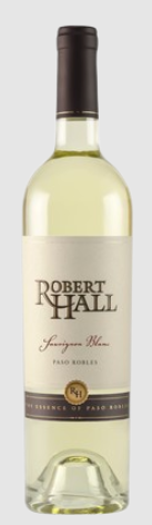 2017 | Robert Hall Winery | Sauvignon Blanc at CaskCartel.com