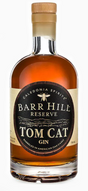 Barr Hill Tom Cat Gin | 375ML at CaskCartel.com