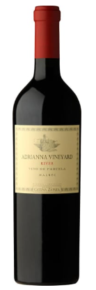 2020 | Bodega Catena Zapata | Adrianna Vineyard River Stones Malbec at CaskCartel.com