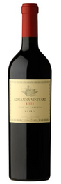 2020 | Bodega Catena Zapata | Adrianna Vineyard River Stones Malbec at CaskCartel.com
