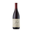 Josh Cellars | Pinot Noir - NV at CaskCartel.com