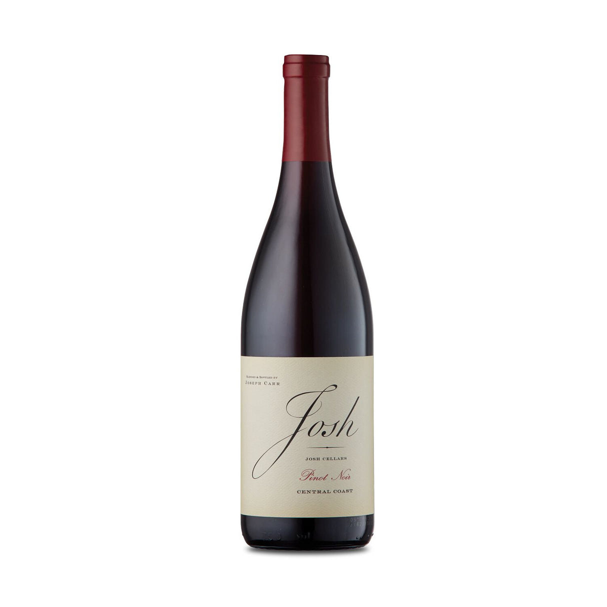 Josh Cellars | Pinot Noir - NV at CaskCartel.com
