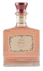 Berta Rosolio | 700ML at CaskCartel.com