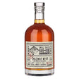 Rum Nation Rare Engenho Novo Whiskey Cask Finish 2009-2018 | 700ML at CaskCartel.com