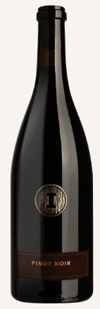 Ironside Cellars | Reserve Pinot Noir - NV at CaskCartel.com