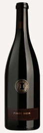 Ironside Cellars | Reserve Pinot Noir - NV at CaskCartel.com