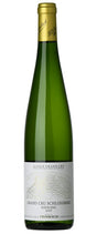 2017 | Trimbach | Riesling Schlossberg at CaskCartel.com