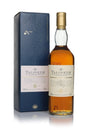 Talisker 18 Year Old - Pre 2012 Single Malt Scotch Whisky | 700ML at CaskCartel.com