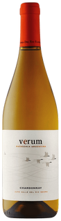 2017 | Verum | Chardonnay at CaskCartel.com