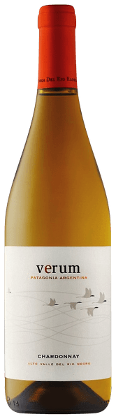 2017 | Verum | Chardonnay at CaskCartel.com