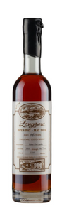 Longrow 16 Year Old Ruby Port Casks Campbeltown Malts Festival 2024 Single Malt Scotch Whisky | 350ML at CaskCartel.com