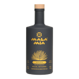 Mala Mia Espadin Mezcal at CaskCartel.com
