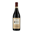 2015 | Bartolo Mascarello | Barolo at CaskCartel.com