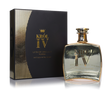 KRÓL IV Luxury Organic Single Vodka | 700ML at CaskCartel.com